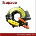 Volante Airbag Espiral Cable Sub-asy Reloj Resorte 84306-07040 8430607040 84306-06070 8430606070 Para Toyota